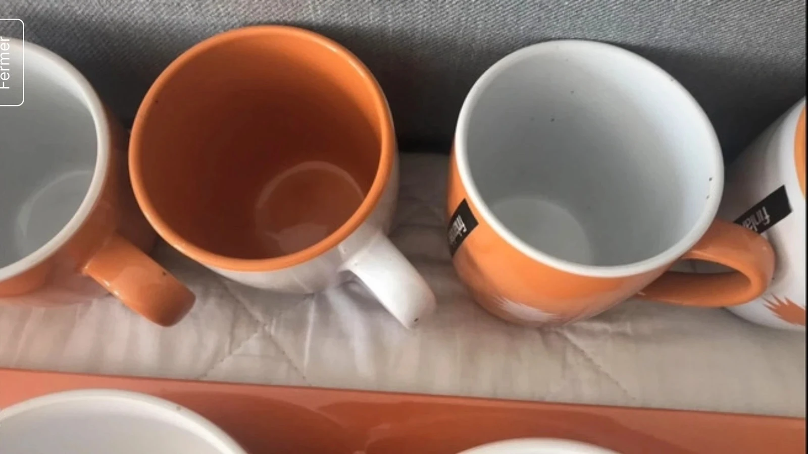 Keukengerei set – photo 2